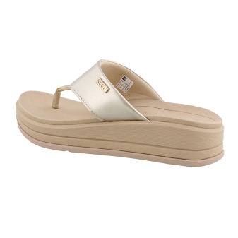 Reef CJ6331 Aura Serenity goud