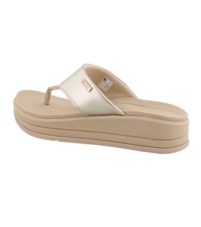 Reef CJ6331 Aura Serenity goud