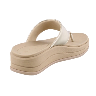 Reef CJ6331 Aura Serenity goud