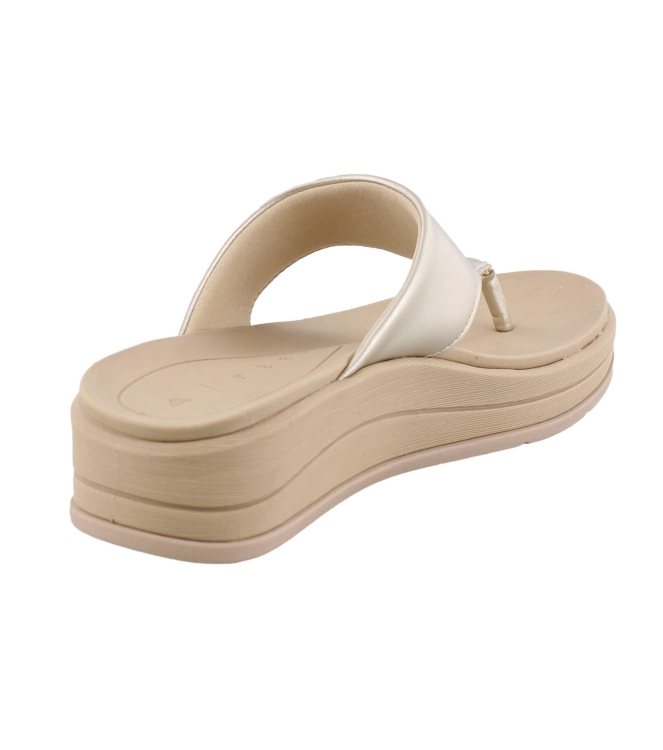 Reef CJ6331 Aura Serenity goud