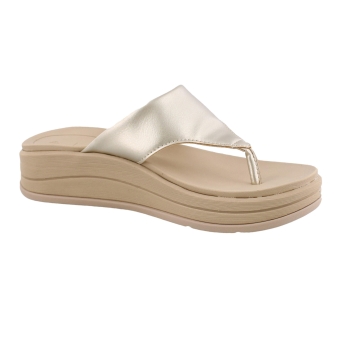 Reef CJ6331 Aura Serenity goud
