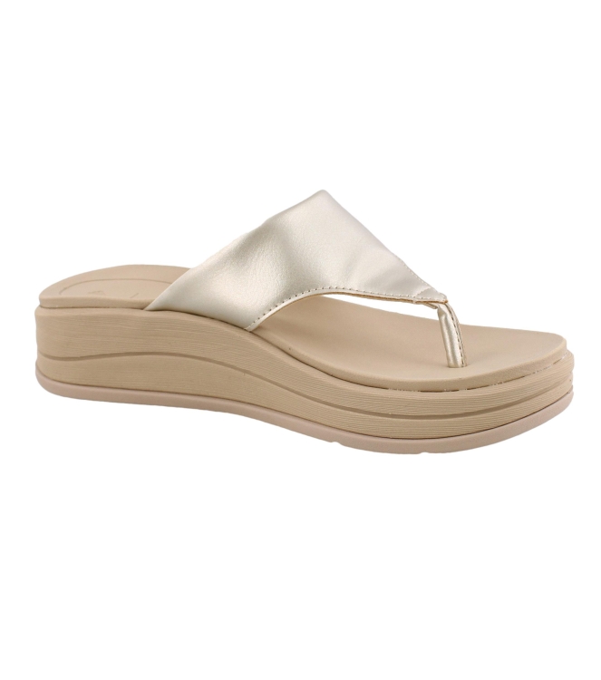 Reef CJ6331 Aura Serenity goud