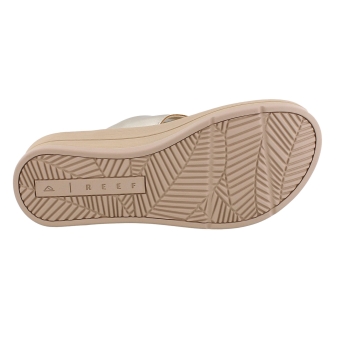 Reef CJ6331 Aura Serenity goud