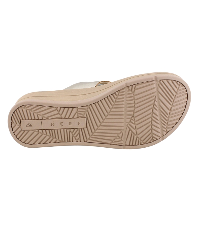 Reef CJ6331 Aura Serenity goud