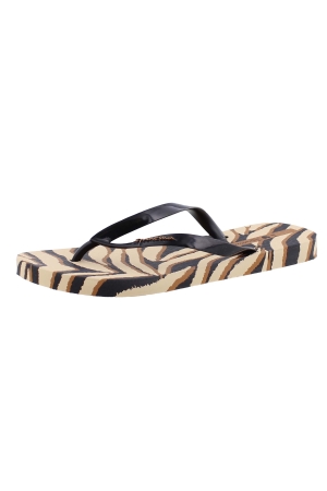 Ipanema IP 83162 zwart