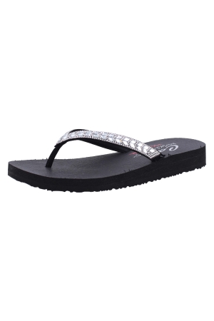 Skechers 119649 zwart