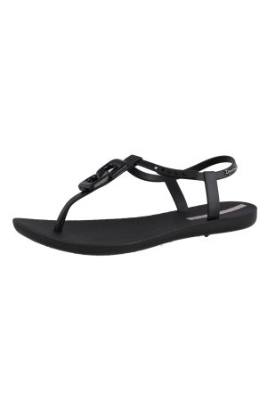 Ipanema 82893 zwart