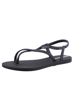 Ipanema IP 82931 zwart