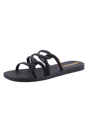 Ipanema IP 26979 zwart
