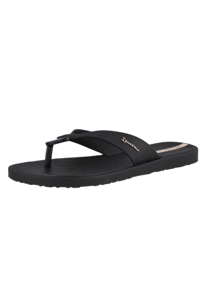 Ipanema 26515 zwart