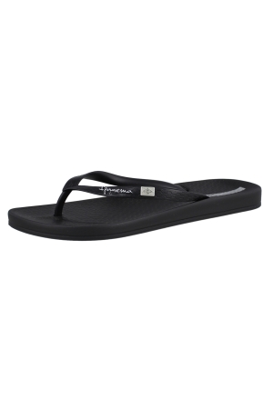 Ipanema IP 82932 zwart