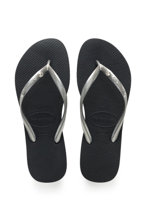 Havaianas 4119517 antrasiet