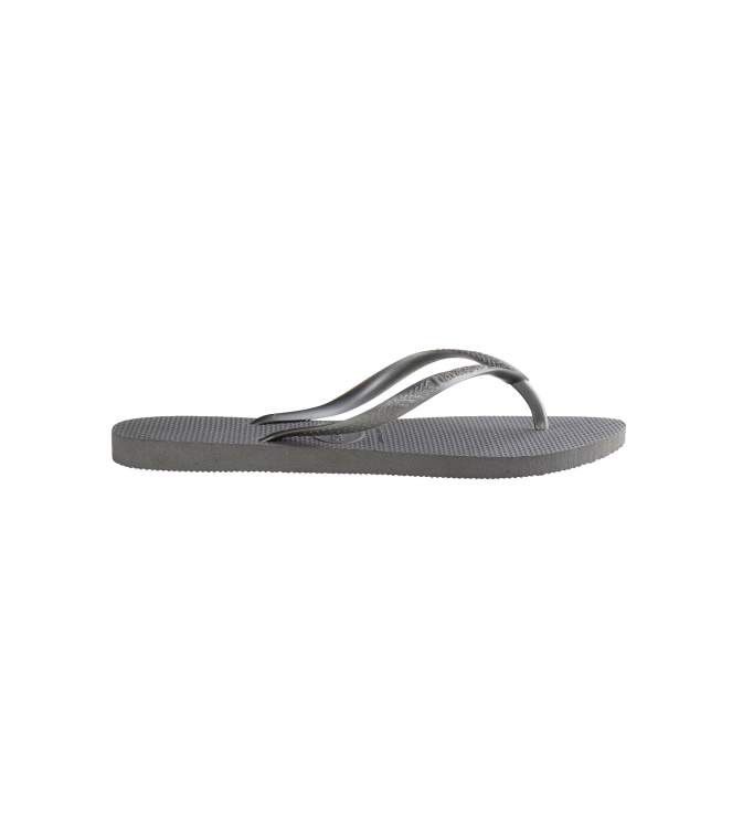 Havaianas 4000030 grijs