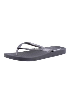 Ipanema IP 82932 grijs