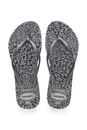 Havaianas 4103352 grijs