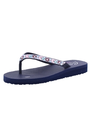 Skechers 119283 blauw