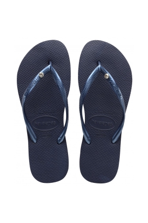 Havaianas 4119517 blauw