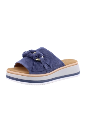 Gabor 82.742.26 blauw