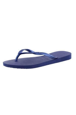 Havaianas 400030 blauw