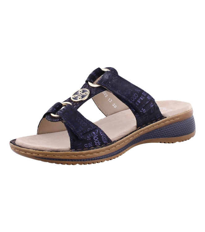 Ara 12-29003-12 blauw