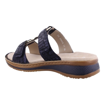 Ara 12-29003-12 blauw