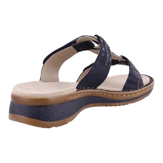 Ara 12-29003-12 blauw