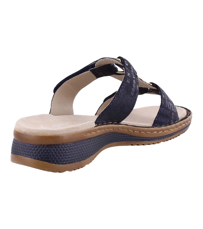 Ara 12-29003-12 blauw