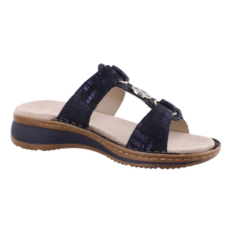 Ara 12-29003-12 blauw