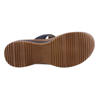 Ara 12-29003-12 blauw