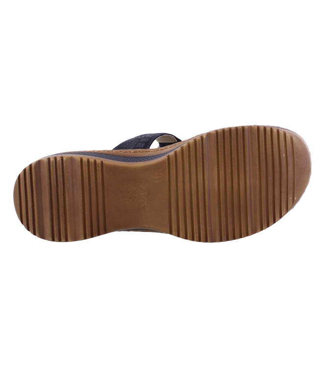 Ara 12-29003-12 blauw