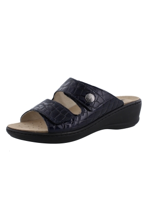 Rohde 5763 blauw