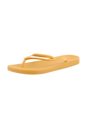 Ipanema 82591 geel