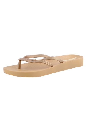 Ipanema IP 82840 beige