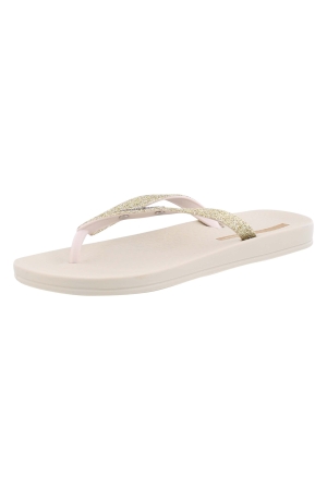 Ipanema IP 83140 beige