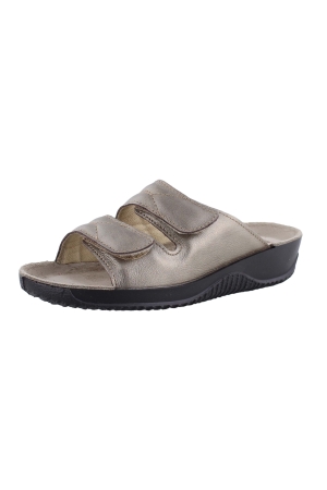 Rohde 1940 beige