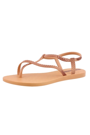 Ipanema IP 82931 bruin