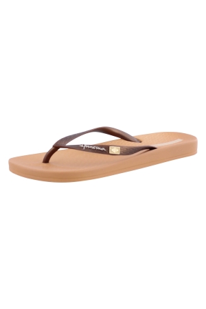 Ipanema IP 82932 bruin