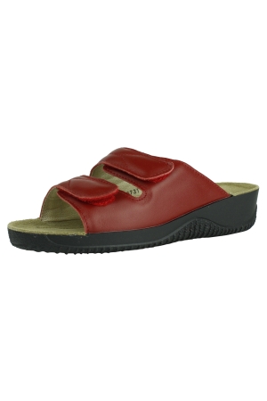 Rohde 1940 rood