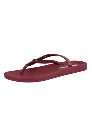 Ipanema 83140 rood