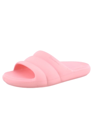 Ipanema IP 27022 rose