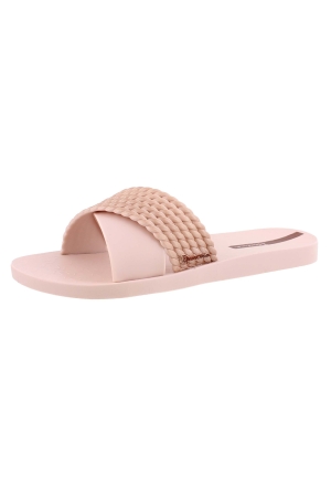 Ipanema IP 83244 rose
