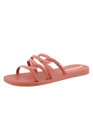 Ipanema IP 26979 rose