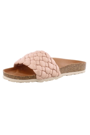 Verbenas Rica Trenza rose