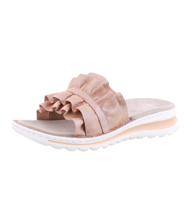 Ara 12-47220-15 rose