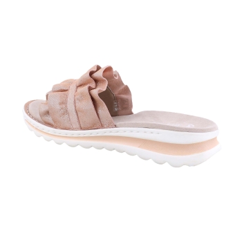 Ara 12-47220-15 rose