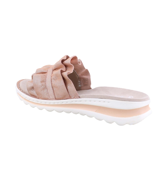 Ara 12-47220-15 rose