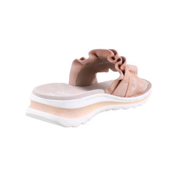 Ara 12-47220-15 rose