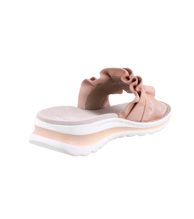 Ara 12-47220-15 rose