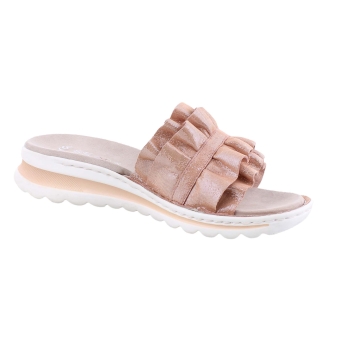 Ara 12-47220-15 rose