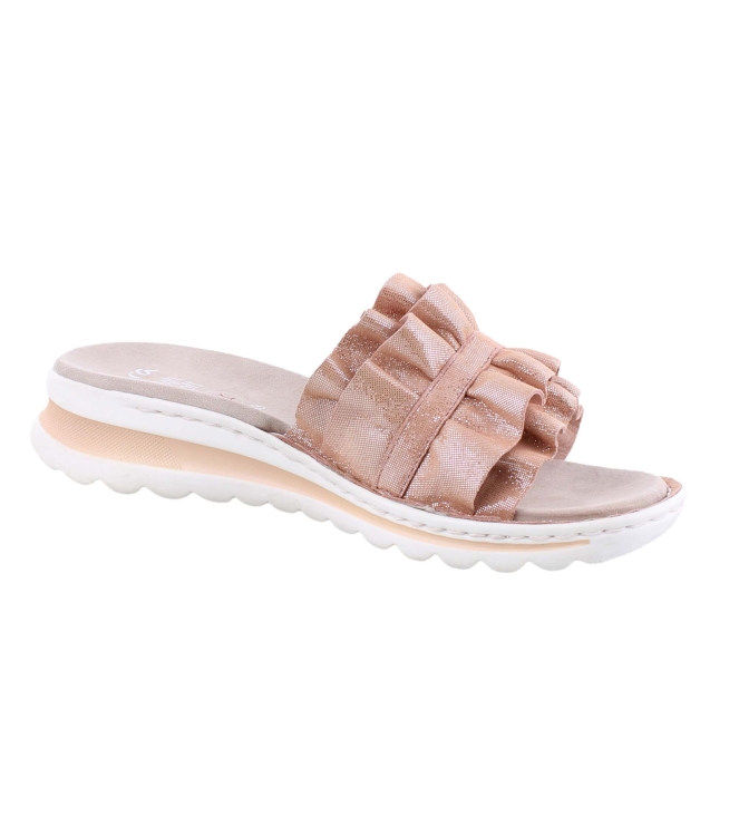 Ara 12-47220-15 rose